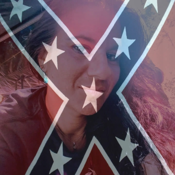 latasha_wilson